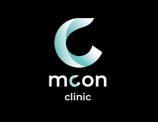 Projekt graficzny, nazwa firmy, tworzenie logo firm Logo dla kliniki medycyny estetyczne - wuszu