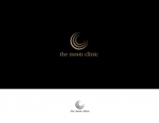 Projekt graficzny, nazwa firmy, tworzenie logo firm Logo dla kliniki medycyny estetyczne - matuta1