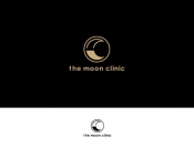 Projekt graficzny, nazwa firmy, tworzenie logo firm Logo dla kliniki medycyny estetyczne - matuta1