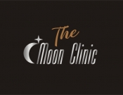 Projekt graficzny, nazwa firmy, tworzenie logo firm Logo dla kliniki medycyny estetyczne - termi1970