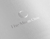 Projekt graficzny, nazwa firmy, tworzenie logo firm Logo dla kliniki medycyny estetyczne - jonaszpalubicki
