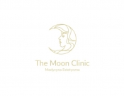Projekt graficzny, nazwa firmy, tworzenie logo firm Logo dla kliniki medycyny estetyczne - mimoza