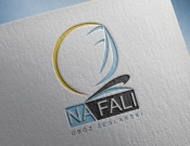 Projekt graficzny, nazwa firmy, tworzenie logo firm Logo - Obozy dla młodzieży - jaczyk