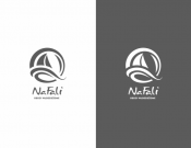Projekt graficzny, nazwa firmy, tworzenie logo firm Logo - Obozy dla młodzieży - kejtula