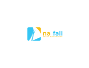Projekt graficzny, nazwa firmy, tworzenie logo firm Logo - Obozy dla młodzieży - feim