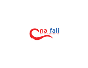 Projekt graficzny, nazwa firmy, tworzenie logo firm Logo - Obozy dla młodzieży - feim