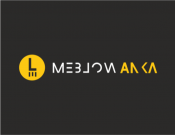 Projekt graficzny, nazwa firmy, tworzenie logo firm Logo dla pracowni MEBLOWANKA - Anciapancia7