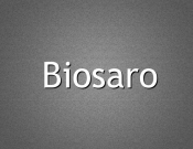 Projekt graficzny, nazwa firmy, tworzenie logo firm nazwa dla gabinetu biorezonansu  - StraZak81