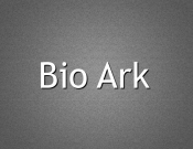 Projekt graficzny, nazwa firmy, tworzenie logo firm nazwa dla gabinetu biorezonansu  - tytan