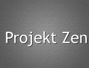 Projekt graficzny, nazwa firmy, tworzenie logo firm nazwa dla gabinetu biorezonansu  - Zinck