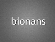 Projekt graficzny, nazwa firmy, tworzenie logo firm nazwa dla gabinetu biorezonansu  - netixo