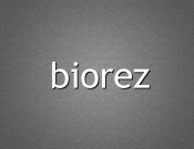 Projekt graficzny, nazwa firmy, tworzenie logo firm nazwa dla gabinetu biorezonansu  - paryska93
