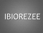 Projekt graficzny, nazwa firmy, tworzenie logo firm nazwa dla gabinetu biorezonansu  - krzyssss3