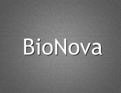 Projekt graficzny, nazwa firmy, tworzenie logo firm nazwa dla gabinetu biorezonansu  - VcrFva