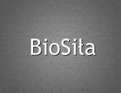 Projekt graficzny, nazwa firmy, tworzenie logo firm nazwa dla gabinetu biorezonansu  - krzyssss3