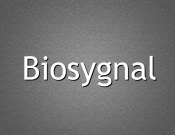 Projekt graficzny, nazwa firmy, tworzenie logo firm nazwa dla gabinetu biorezonansu  - paryska93