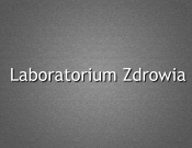 Projekt graficzny, nazwa firmy, tworzenie logo firm nazwa dla gabinetu biorezonansu  - EwelinaSz