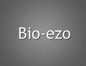 Projekt graficzny, nazwa firmy, tworzenie logo firm nazwa dla gabinetu biorezonansu  - Zajust