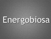 Projekt graficzny, nazwa firmy, tworzenie logo firm nazwa dla gabinetu biorezonansu  - daisy