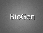 Projekt graficzny, nazwa firmy, tworzenie logo firm nazwa dla gabinetu biorezonansu  - radomasta