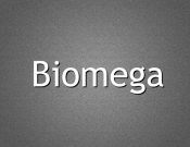 Projekt graficzny, nazwa firmy, tworzenie logo firm nazwa dla gabinetu biorezonansu  - oliolia