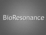 Projekt graficzny, nazwa firmy, tworzenie logo firm nazwa dla gabinetu biorezonansu  - Redd