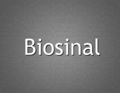 Projekt graficzny, nazwa firmy, tworzenie logo firm nazwa dla gabinetu biorezonansu  - jakekej