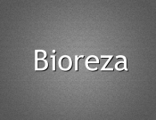 Projekt graficzny, nazwa firmy, tworzenie logo firm nazwa dla gabinetu biorezonansu  - Mga6