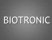 Projekt graficzny, nazwa firmy, tworzenie logo firm nazwa dla gabinetu biorezonansu  - Mathias1