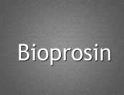 Projekt graficzny, nazwa firmy, tworzenie logo firm nazwa dla gabinetu biorezonansu  - jakekej