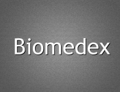 Projekt graficzny, nazwa firmy, tworzenie logo firm nazwa dla gabinetu biorezonansu  - xdestx3