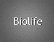 Projekt graficzny, nazwa firmy, tworzenie logo firm nazwa dla gabinetu biorezonansu  - Igor91