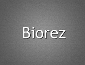 Projekt graficzny, nazwa firmy, tworzenie logo firm nazwa dla gabinetu biorezonansu  - Wiga