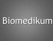 Projekt graficzny, nazwa firmy, tworzenie logo firm nazwa dla gabinetu biorezonansu  - warszawskigrafik