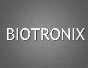 Projekt graficzny, nazwa firmy, tworzenie logo firm nazwa dla gabinetu biorezonansu  - Mathias1