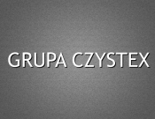 Projekt graficzny, nazwa firmy, tworzenie logo firm Nazwa dla firmy WYWÓZ NIECZYSTOŚCI   - lucek10