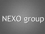 Projekt graficzny, nazwa firmy, tworzenie logo firm Nazwa dla firmy WYWÓZ NIECZYSTOŚCI   - netixo