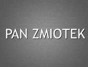 Projekt graficzny, nazwa firmy, tworzenie logo firm Nazwa dla firmy WYWÓZ NIECZYSTOŚCI   - Zajust