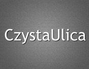 Projekt graficzny, nazwa firmy, tworzenie logo firm Nazwa dla firmy WYWÓZ NIECZYSTOŚCI   - Zajust