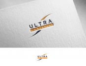 Projekt graficzny, nazwa firmy, tworzenie logo firm Logo firmy spedycyjnej - Zapraszam!! - matuta1
