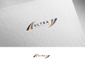 Projekt graficzny, nazwa firmy, tworzenie logo firm Logo firmy spedycyjnej - Zapraszam!! - matuta1