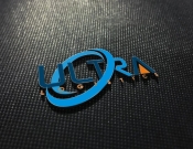 Projekt graficzny, nazwa firmy, tworzenie logo firm Logo firmy spedycyjnej - Zapraszam!! - felipewwa
