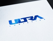 Projekt graficzny, nazwa firmy, tworzenie logo firm Logo firmy spedycyjnej - Zapraszam!! - noon