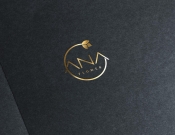 Projekt graficzny, nazwa firmy, tworzenie logo firm logo platformy internetowej - myConcepT