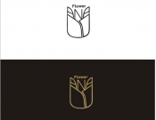 Projekt graficzny, nazwa firmy, tworzenie logo firm logo platformy internetowej - wlodkazik