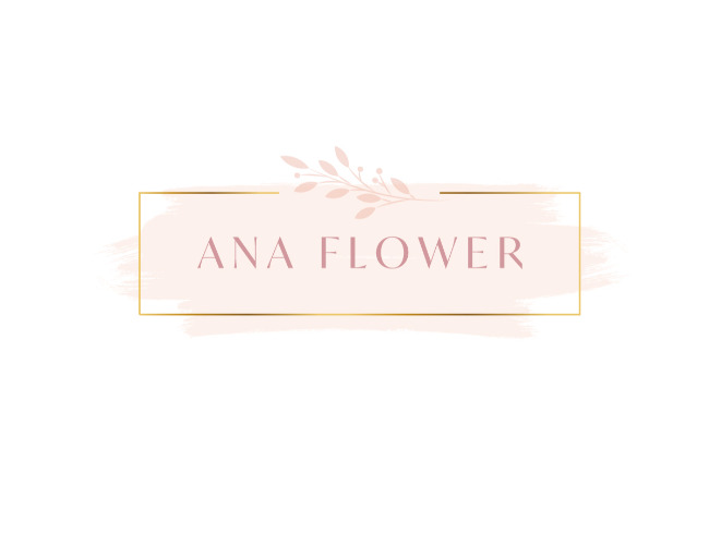 Projektowanie logo dla firm,  logo platformy internetowej, logo firm - Anna Lucka