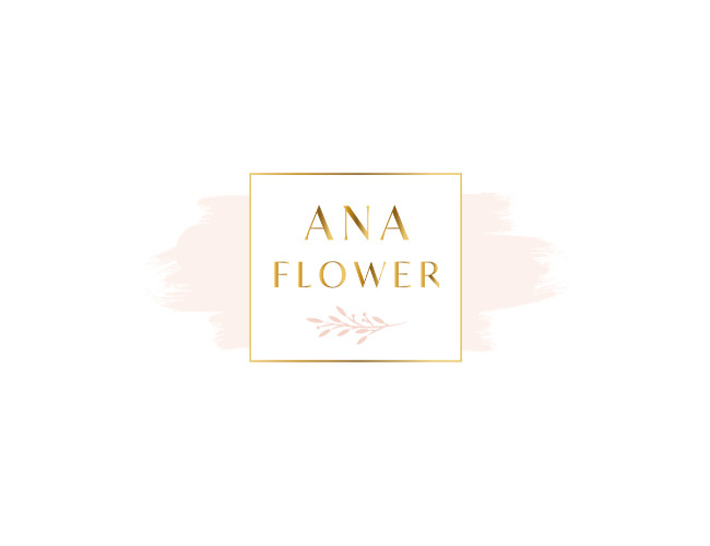 Projektowanie logo dla firm,  logo platformy internetowej, logo firm - Anna Lucka