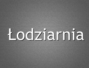 Projekt graficzny, nazwa firmy, tworzenie logo firm Nazwa dla LODZIARNI - Zajust