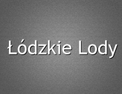 Projekt graficzny, nazwa firmy, tworzenie logo firm Nazwa dla LODZIARNI - apxdesign