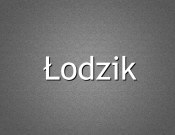 Projekt graficzny, nazwa firmy, tworzenie logo firm Nazwa dla LODZIARNI - Zvmir